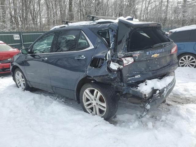 2018 CHEVROLET EQUINOX PR 3GNAXVEV3JL398365