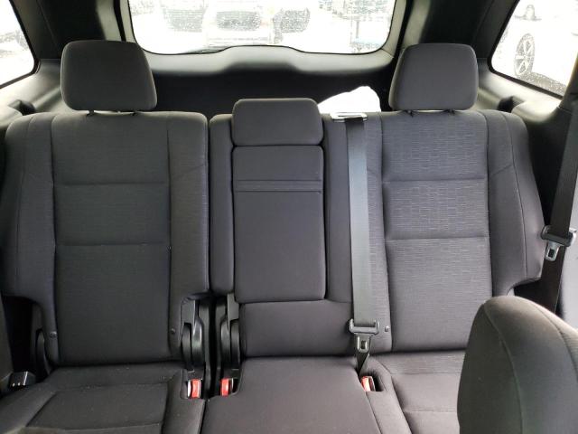 2017 JEEP GRAND CHER 1C4RJFAG0HC714854