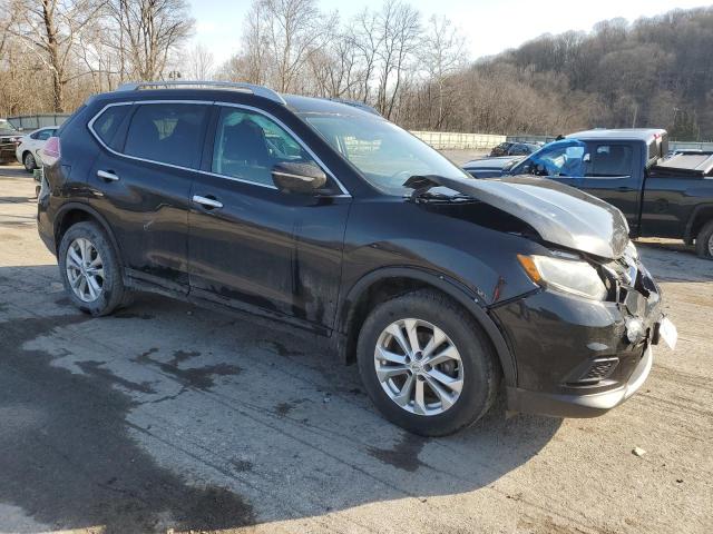 2015 NISSAN ROGUE S - 5N1AT2MV1FC914919