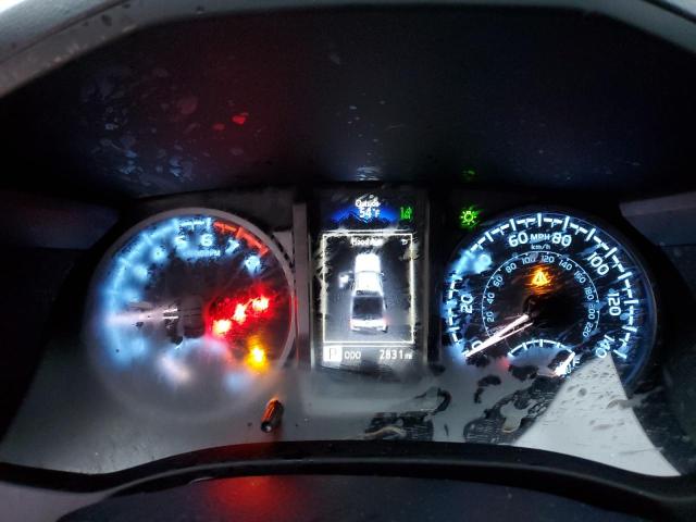 2023 TOYOTA TACOMA DOU 3TMCZ5AN0PM557444