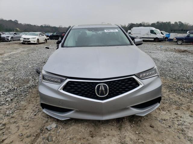 2020 ACURA TLX TECHNO 19UUB1F54LA011975