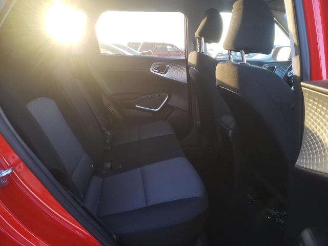 KNDJ23AU9N7157123 KIA SOUL LX