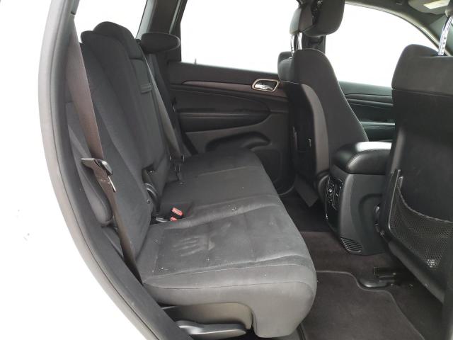 2015 JEEP GRAND CHER 1C4RJFAG1FC214375