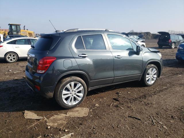 2019 CHEVROLET TRAX PREMI 3GNCJRSB6KL397465