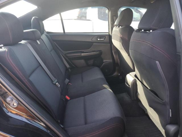 JF1VA1A67F9815429 Subaru WRX