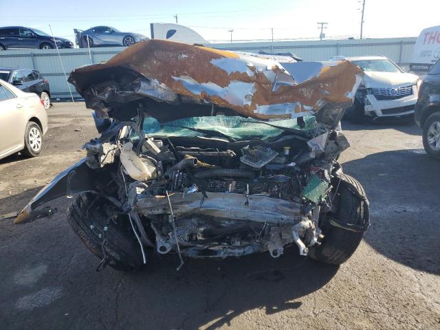 1C4NJDBB6GD755990 Jeep Compass Sport
