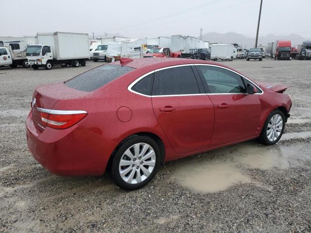 1G4PP5SK0F4219107 Buick Verano