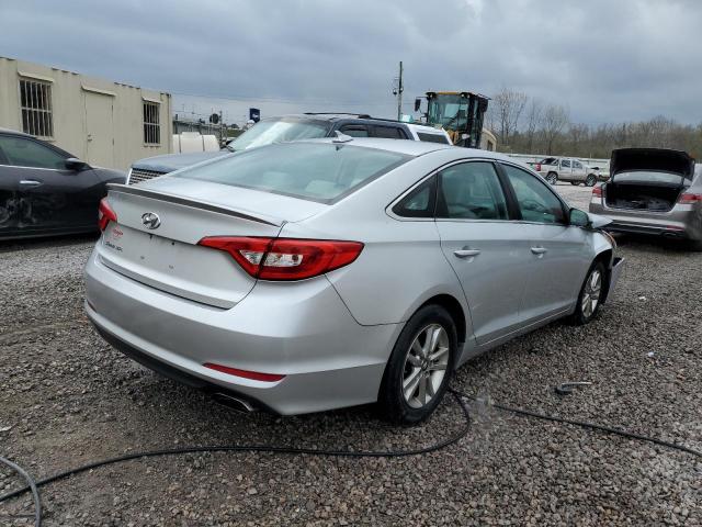 2016 HYUNDAI SONATA SE 5NPE24AF5GH357746