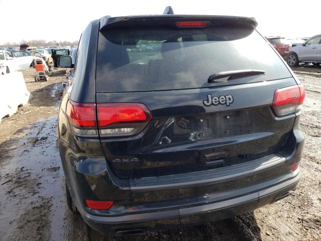 2018 JEEP GRAND CHER 1C4RJFCGXJC202683