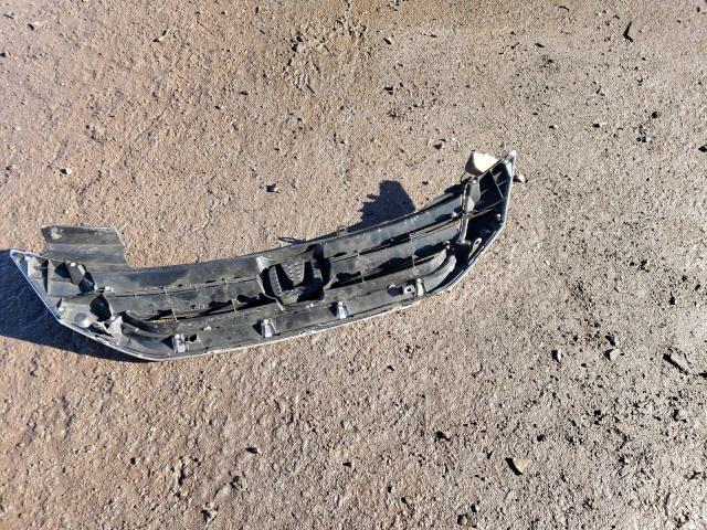 2023 MITSUBISHI MIRAGE SE ML32AWHJ6PH000718