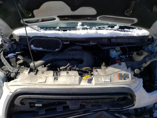 2017 FORD TRANSIT T- - 1FBZX2ZMXHKA34777