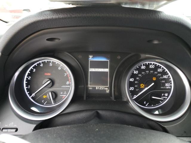2018 TOYOTA CAMRY L 4T1B11HK1JU075667