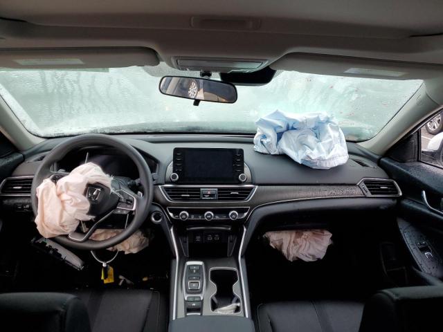 2021 HONDA ACCORD HYB 1HGCV3F47MA000542