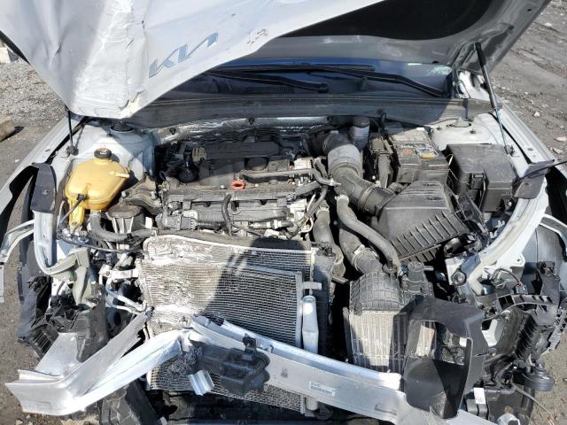 2022 KIA K5 GT LINE 5XXG64J28NG082859