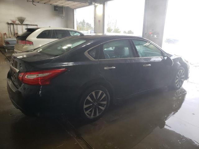 2016 NISSAN ALTIMA 2.5 1N4AL3AP3GC194501