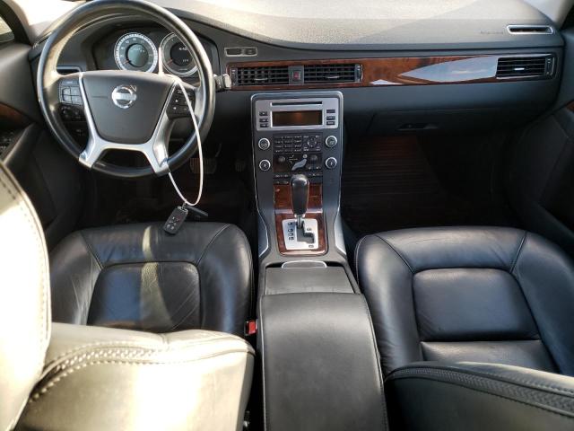 YV4902BZ3B1108847 Volvo Xc70 T6