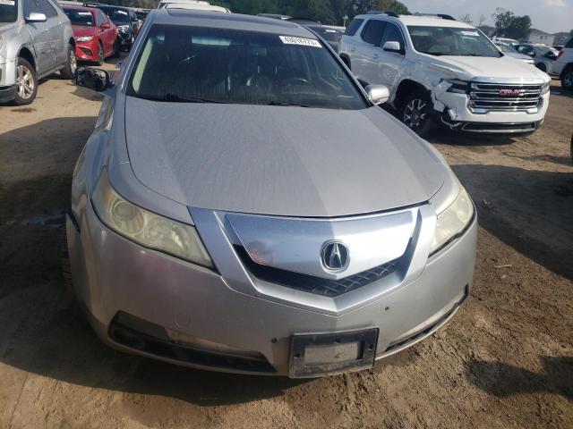 19UUA86549A012564 Acura TL