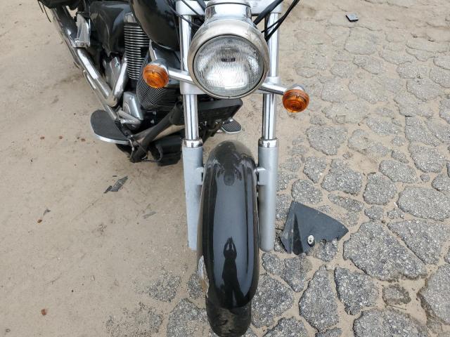 2003 VICTORY MOTORCYCLES CLASSIC CR - 5VPCB16D833000971