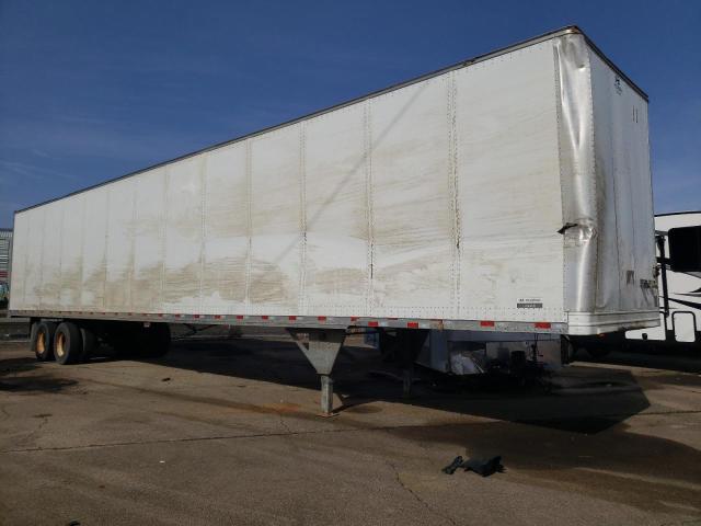 Hyundai DRY Van salvage cars for sale: 2020 Hyundai DRY Van