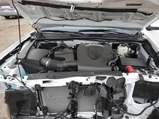 2023 TOYOTA TACOMA DOU 3TMCZ5AN0PM557444