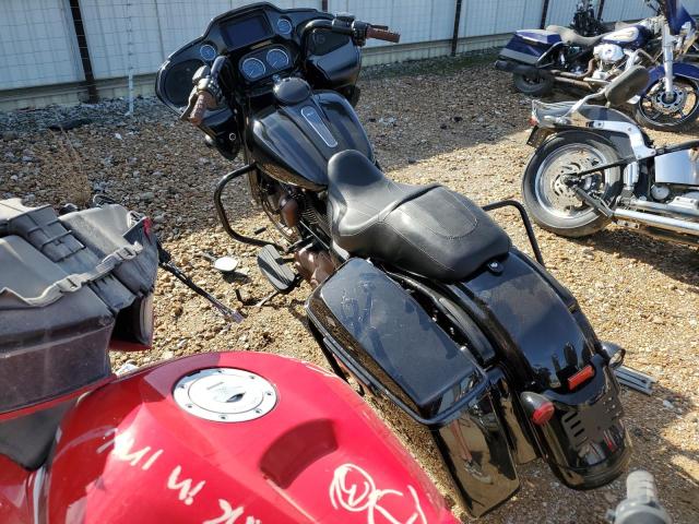 2020 HARLEY-DAVIDSON FLTRXS - 1HD1KTP18LB667808