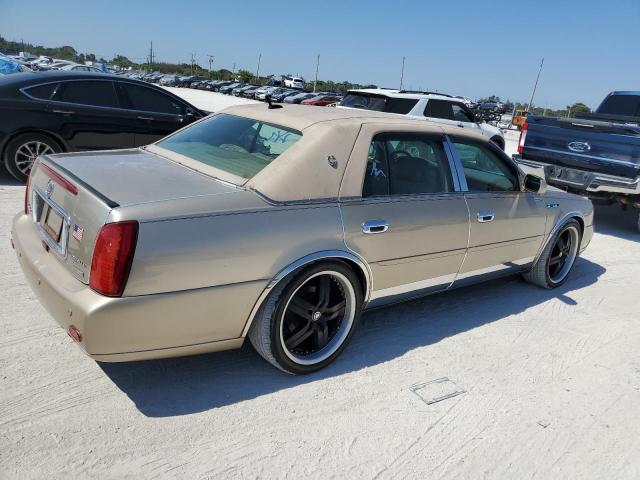 1G6KD54Y15U246035 Cadillac Deville