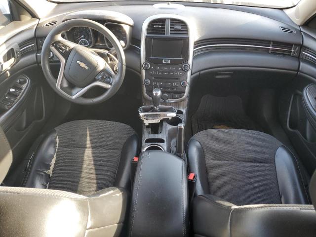2015 CHEVROLET MALIBU 1LT 1G11C5SL1FF196934
