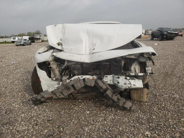 2018 DODGE CHARGER SX 2C3CDXBG3JH196702