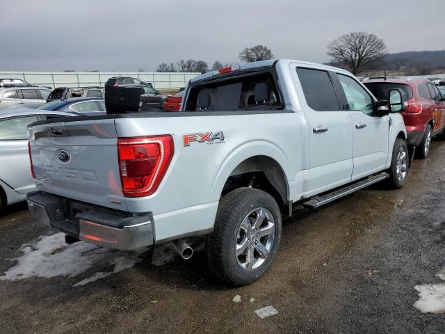 2021 FORD F150 SUPER 1FTFW1E8XMKD93299