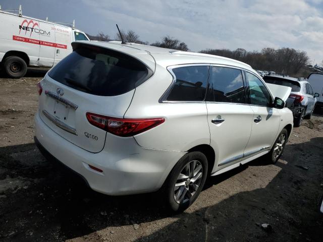 2015 INFINITI QX60 5N1AL0MM9FC543987