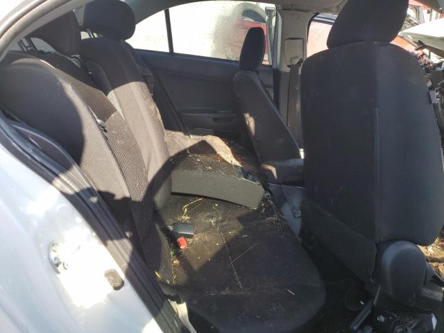 2015 MITSUBISHI LANCER SE JA32V2FW3FU015481
