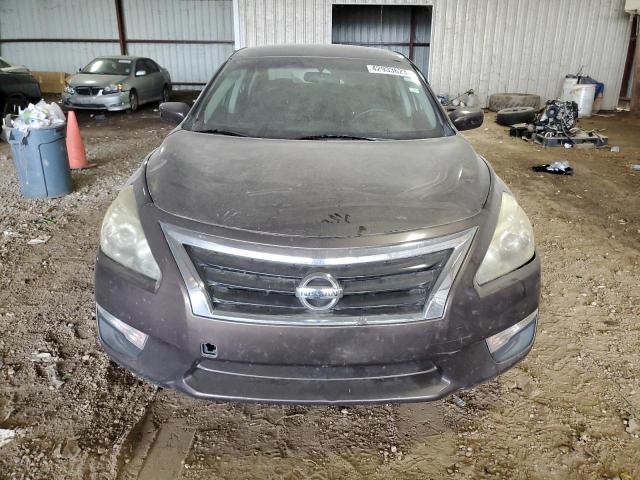 2015 NISSAN ALTIMA 2.5 1N4AL3AP2FN301492