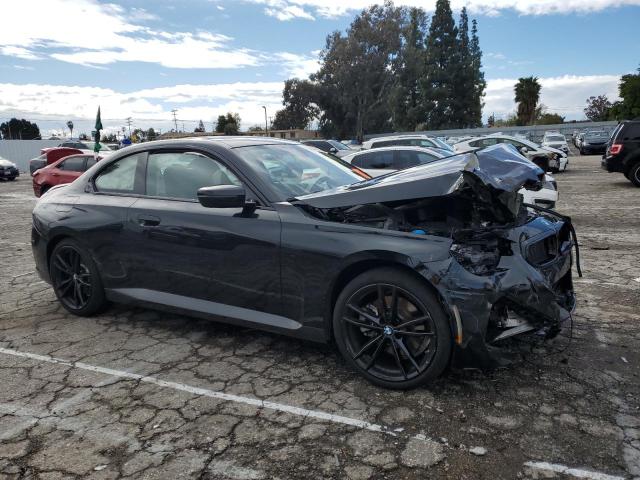 2022 BMW 230I - 3MW23CM06N8C46668