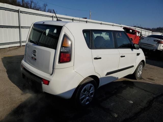 KNDJT2A11B7347572 KIA Soul