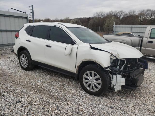 2017 NISSAN ROGUE S JN8AT2MV9HW008222