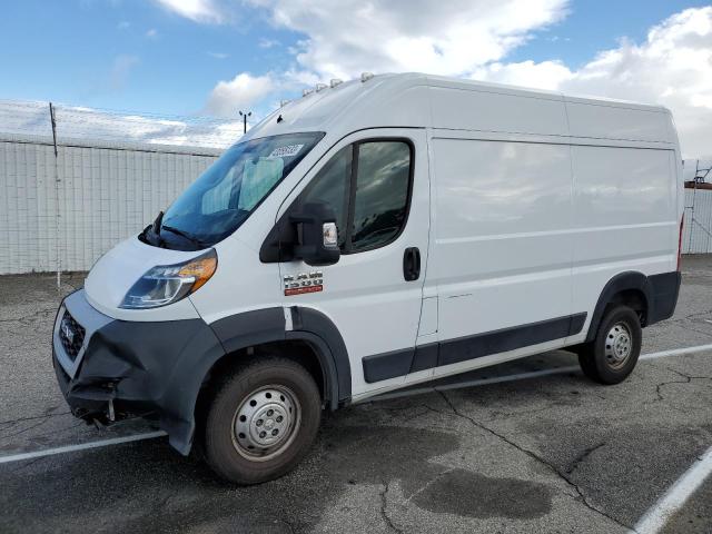 2020 RAM PROMASTER - 3C6TRVBG2LE102610