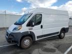 2020 RAM PROMASTER - 3C6TRVBG2LE102610