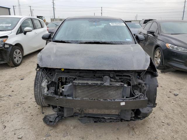 3KPA25AD8LE341591 KIA RIO LX