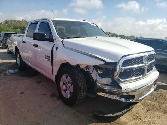 2020 RAM 1500 CLASS 3C6RR6KG7LG224657