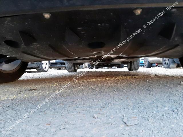 SJNFAAJ11U2013148 Nissan Qashqai N-