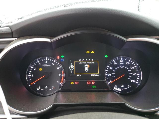 5XXGR4A64FG437750 KIA OPTIMA SX