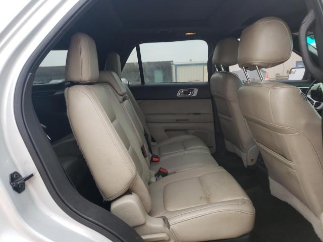 2015 FORD EXPLORER L 1FM5K7F87FGB82622