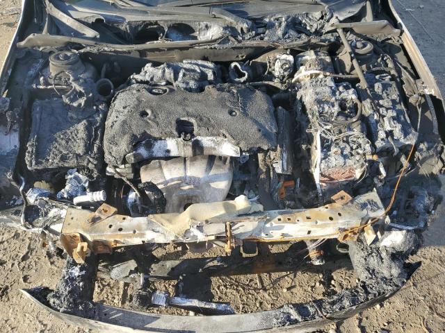 2015 CHEVROLET MALIBU 1LT 1G11C5SL1FF196934