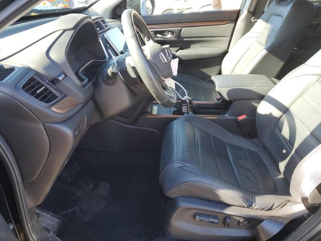 2021 HONDA CR-V TOURI 7FART6H94ME011129