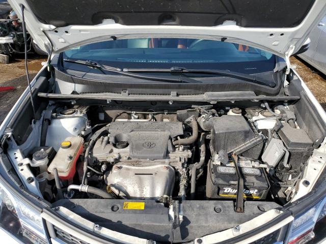 2015 TOYOTA RAV4 LIMIT 2T3DFREV4FW252282