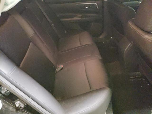 2017 NISSAN ALTIMA 2.5 1N4AL3AP4HC258384