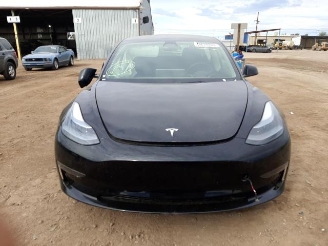 2023 TESLA MODEL 3 5YJ3E1EA1PF459197