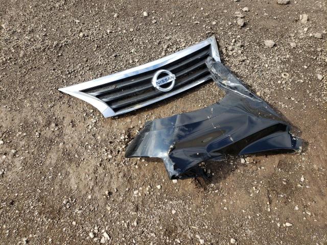 1N4AL3AP8FC259616 Nissan ALTIMA 2.5