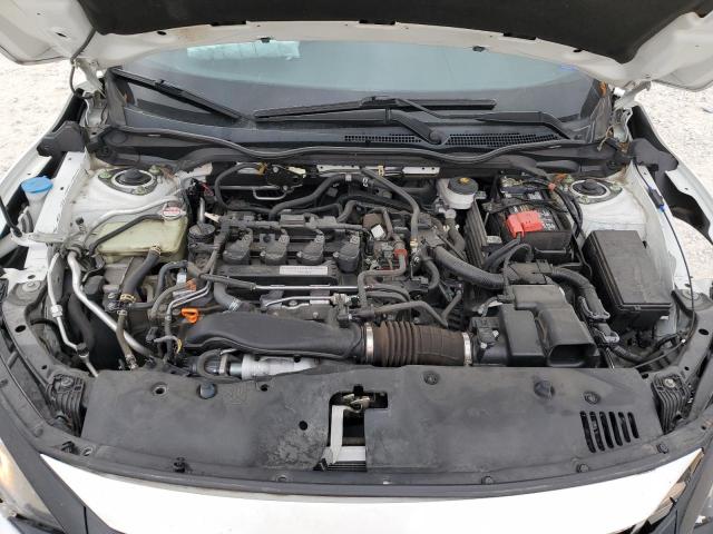 2017 HONDA CIVIC EX SHHFK7H57HU417544
