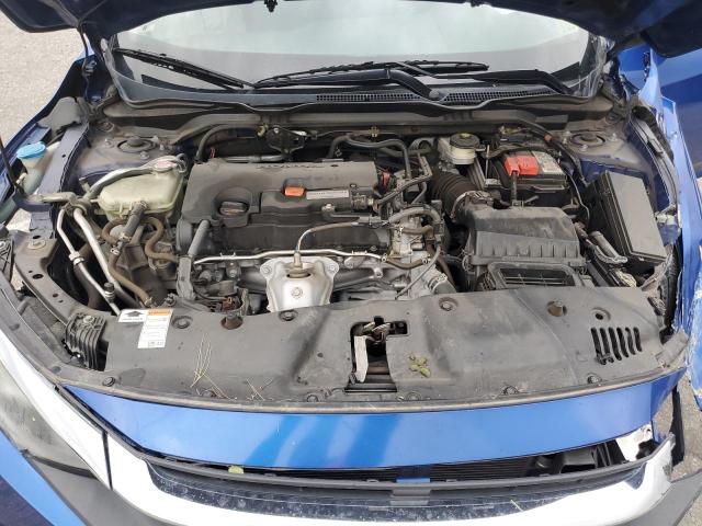 2018 HONDA CIVIC LX 2HGFC2F55JH517163